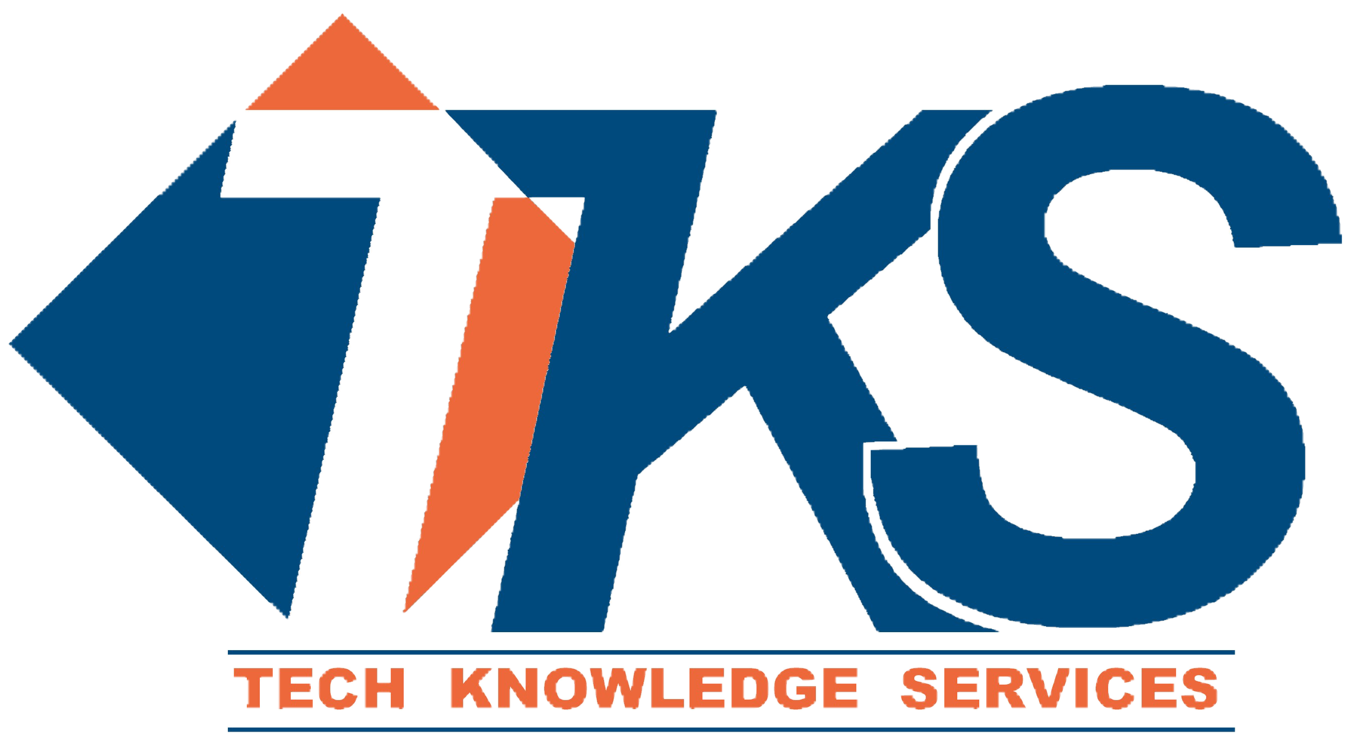 Tech Knowledge Service